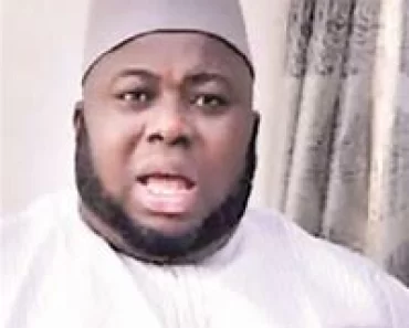 JUST IN: Advocates suggest Asari Dokubo’s involvement in defending Tinubu’s interests in Niger
