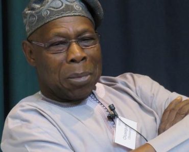 Why I don’t support the way Obasanjo humiliated Oyo obas – Wife of former President