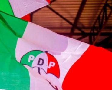 Imo PDP: Why Uzodimma now begging for votes after introducing harsh polices