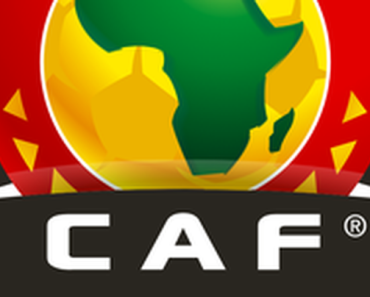 BREAKING: Man Utd, Liverpool, Arsenal To Lose Seven Players For AFCON