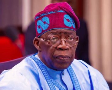 REASONS Why Tinubu appointed new economic team for CBN – Presidency