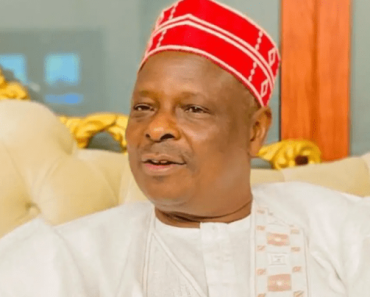 BREAKING: NNPP Chieftain Accuses Kwankwaso Of Selling Out Party To APC, Resulting In Kano Election Tribunal Loss