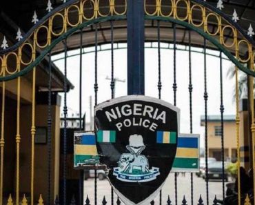 BREAKING: People Sharing Old Video Clips To Create Panic in Anambra Will Be Arrested – Police