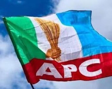 BREAKING: North Central APC Forum Warns FCT Minister Nyesom Wike Against Actions Contrary To APC Interests
