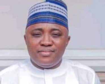 JUST IN: Ajaka petitions security chiefs over alleged plot to attack Fulani, indigenes in Kogi East