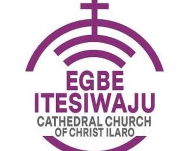 BREAKING: Egbe Itesiwaju @51: Ibikunle Leads As Progressive Church Society Celebrates 51 Years Existence In Ilaro