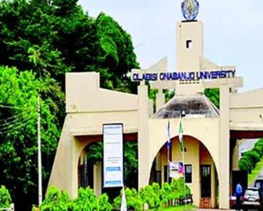 BREAKING: Planned NANS’ protest: Stay off campus, OOU student leaders advise students