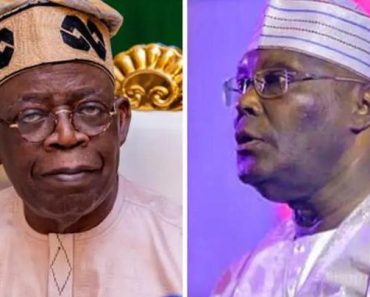 BREAKING: Court Order to CSU Will Expose Mystery Behind Tinubu – PDP
