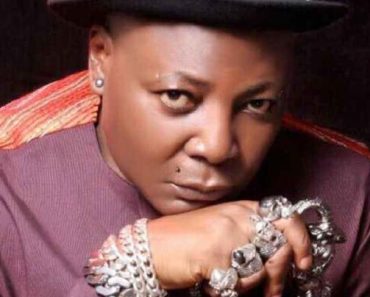 BREAKING: Why Broadcast Of PEPT Judgment A Trick – Charly Boy