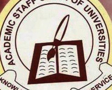 JUST IN: Fee Hike May Result To 50 Per Cent Drop Out In Next Two Years – ASUU
