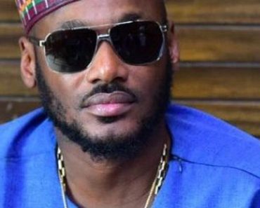 JUST IN: “Make dem leave us” – 2face Reacts to Report of FBI Announcing the Release of Documents About President Bola Tinubu