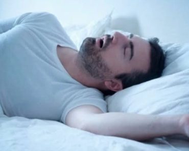 3 Common Reasons Why People Die While Sleeping