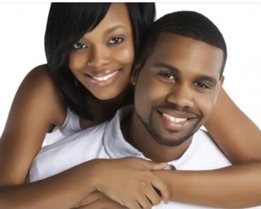 Ladies, Don’t Do These 10 Things If You Want Your Man To Respect You