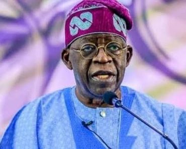 BREAKING: President Bola Tinubu files appeal to halt CSU from releasing academic details