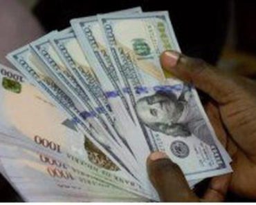 A cleared FX backlog is expected to stabilise the naira and boost investor confidence.
