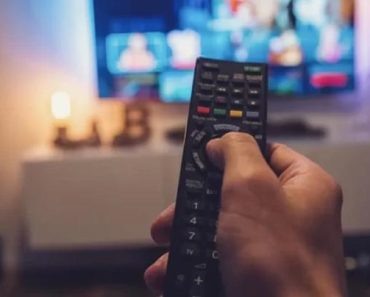 How to Suspend Your DStv Subscription