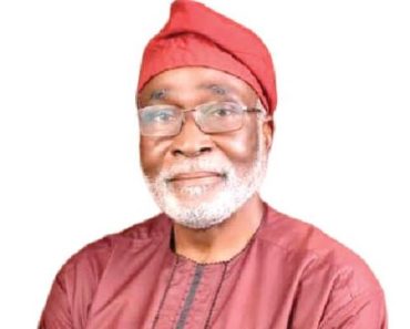 BREAKING: Atiku’s chances of winning at Supreme Court bright – Lagos ex-commissioner