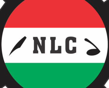 JUST IN: NLC accuses police of bias, NPF denies claim