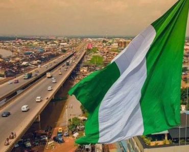 BREAKING: Independence Day; FG Releases Programmes For 63rd Anniversary
