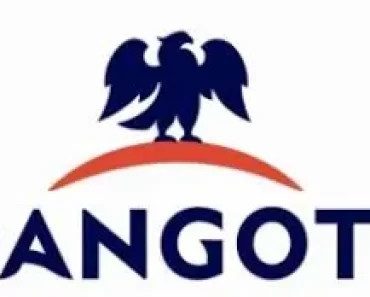 JUST IN: Dangote Group Denies Cement Price Crash