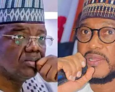 BREAKING: PDP, NNPP lawmakers dominate certificate forgery scandal
