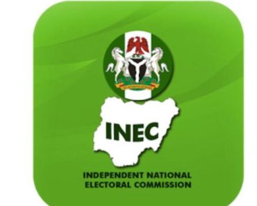 BREAKING: November 11: INEC Reports 134,000 PVCs Still Unclaimed for Upcoming Governorship Election