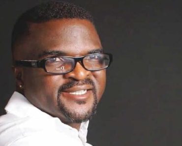 Mohbad: Why Obesere advises artistes on signing contracts