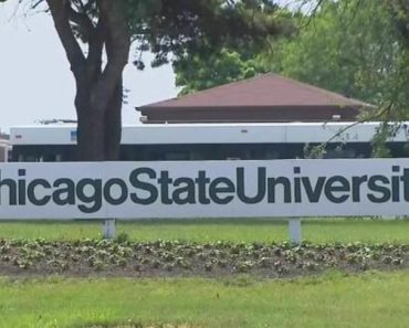 The full authentic deposition by Chicago State University registrar Westberg