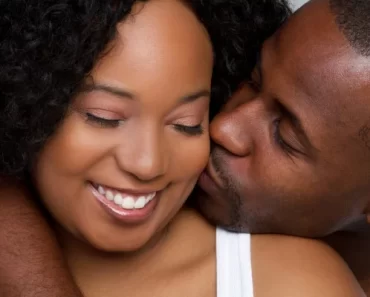 Beware; If Your Relationship Has These 10 Things, It’s Meant To Be