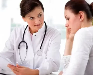 Medical Tests Women Should Undergo If They Begin To Experience Fertility Problems
