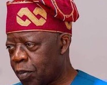 JUST  IN: Tinubu’s certificate from Chicago State University not fake – Presidency