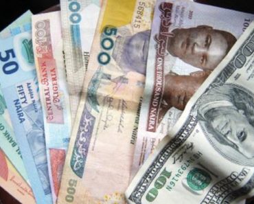 BREAKING: Importers Return To Parallel Market As Naira Rebounds