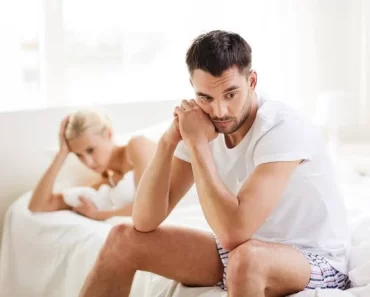 Can Overworking affect your Sexual Health and Intimate Life?; Here’s all you Should Know
