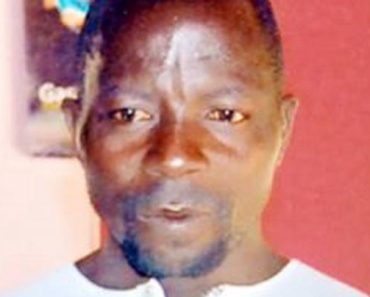 How Farmer was hacked to death in FCT