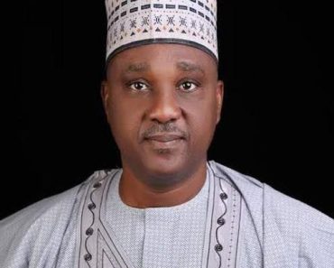How Speaker Abbas Condemns Bandits Attack In Kaduna State
