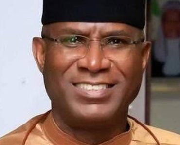 BREAKING: Omo-Agege hails President Tinubu’s approval of Fed varsity of Medical & Health Sciences Kwale