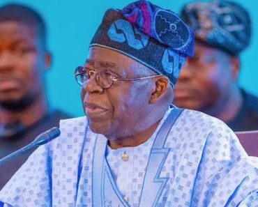 Tinubu approves additional N25,000 monthly stipend to low-grade workers