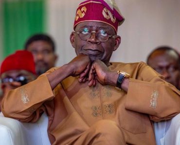 FERMA: Onanuga Hails Listening President As Northerners Kick Against Imam’s Sack – Lifestyle Nigeria