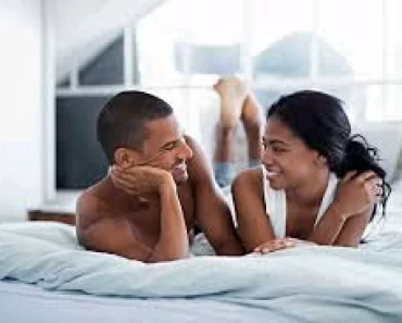 When You Notice These Signs, Your Girlfriend Might Be Dating Multiple Guys