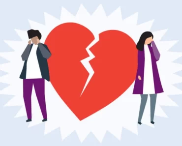 Who Gets Hurt More After Breakup? Check it Here And The Reasons Why