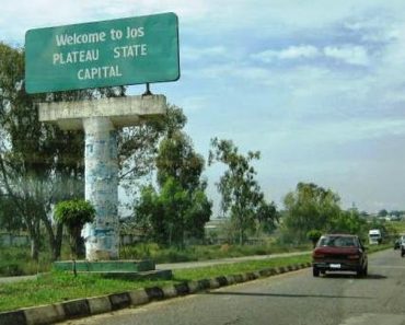 How Plateau State Conflicting Court Judgments Between Two National /State Houses Of  Assembly