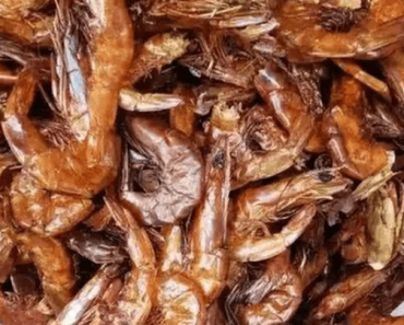 Eating Crayfish; Dangers Associated With It That Everyone Should Know
