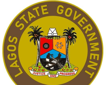 ICYM: LASG To Create Magodo Independent Access