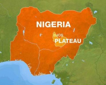 BREAKING: Plateau Appeal Court Judgment, Youth Leaders Reject Verdict