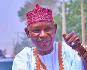 Appeal Court Reserves Judgment In Kano State Governor’s Appeal