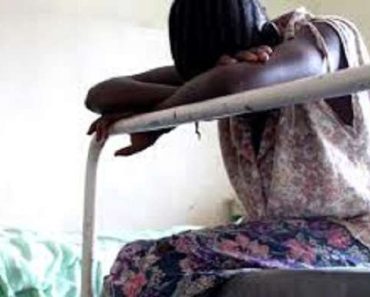 How Tenant Defiled My Daughter, 16 & Impregnated Her – Pastor Tells Court