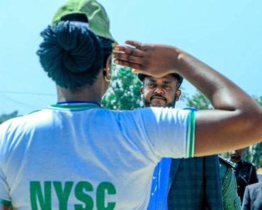 BREAKING: INEC Condemns Siege On Kogi Headquarters