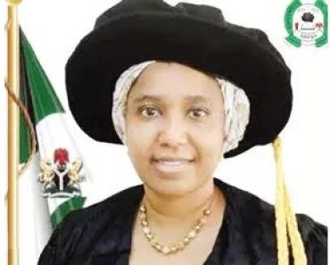 Meet The Youngest Professors in Nigeria: (Full List 2023)