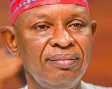 Kano: Why Yusuf remains sacked as Appeal Court cites typo error