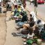 BREAKING: Lagos enlists Arewa’s help to end street begging
